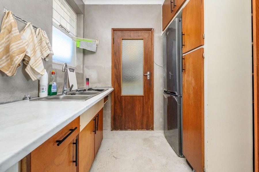 1 Bedroom Property for Sale in Port Elizabeth Central Eastern Cape